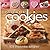 Cookies: 1,001 Mouthwaterin...