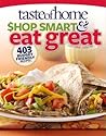 Taste of Home Shop Smart & Eat Great by Taste of Home