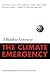 A Buddhist Response to the Climate Emergency by John       Stanley