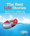 The Best Life Sto...