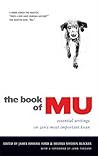 The Book of Mu by James Ishmael Ford