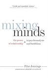 Mixing Minds: The...