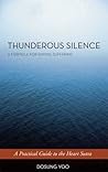 Thunderous Silenc...