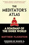 The Meditator's A...