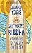 Saltwater Buddha: A Surfer'...