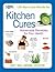 Kitchen Cures by Reader's Digest Association