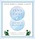 Feng Shui: Seeing Is Believing: Essential Geomancy for Beginners and Skeptics