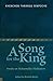 A Song for the King: Saraha...