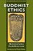 Buddhist Ethics