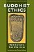 Buddhist Ethics