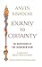 Journey to Certainty: The Q...