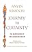 Journey to Certainty by Anyen Rinpoche