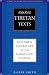 Among Tibetan Texts: Histor...