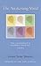 The Awakening Mind by Geshe Tashi Tsering