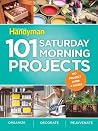 101 Saturday Morn...