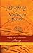 Drinking the Mountain Stream by Milarepa