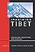 Imagining Tibet: Perception...