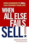 When All Else Fai...