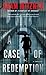 A Case of Redemption by Adam Mitzner
