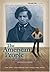 The American People: Creating a Nation and a Society: To 1877