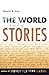 The World Is Made of Stories