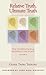 Relative Truth, Ultimate Truth by Geshe Tashi Tsering