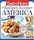 Taste of Home Recipes Acros...