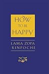 How to Be Happy How to Be Happy