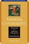 Resurrecting Cand...