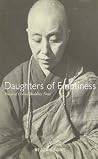 Daughters of Empt...