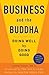 Business and the Buddha: Do...