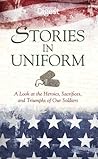Stories in Uniform by Reader's Digest Association