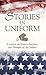 Stories in Uniform by Reader's Digest Association