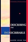 Describing the In...