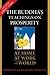 The Buddha's Teachings on Prosperity: At Home, At Work, In the World