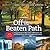 Off the Beaten Path by Reader's Digest Association