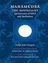 Mahamudra by Dalai Lama XIV