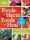 Foods That Harm, ...