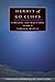 Hermit of Go Cliffs: Timeless Instructions from a Tibetan Mystic