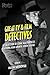 Great TV and Film Detective...