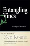 Entangling Vines:...