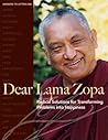 Dear Lama Zopa: R...