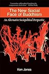 The New Social Face of Buddhism: A Call to Action