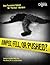 Jumped, Fell, or Pushed: How Forensics Solved 50 "Perfect" Murders