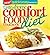 Taste of Home Comfort Food ...