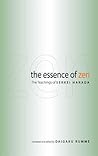 The Essence of Ze...