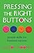 Pressing the Right Buttons by Allison Mooney