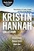 Kristin Hannah Collection: ...