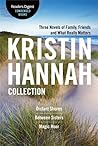 Kristin Hannah Co...