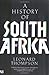 A History of South Africa